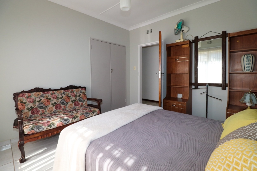 4 Bedroom Property for Sale in Flamwood North West